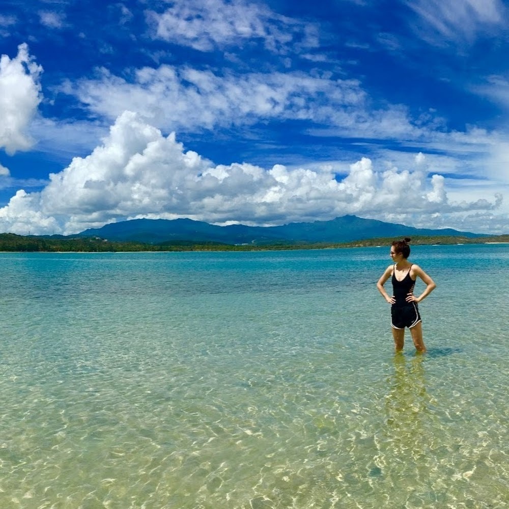 Meet your Posher, Caitie